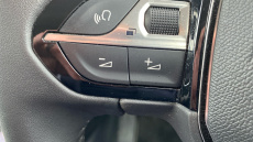 Peugeot 208 1.2 PureTech 100 Allure Premium + 5dr Petrol Hatchback